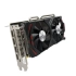 ARKTEK RX 580 8GB 256bit GDDR5 Graphics Card